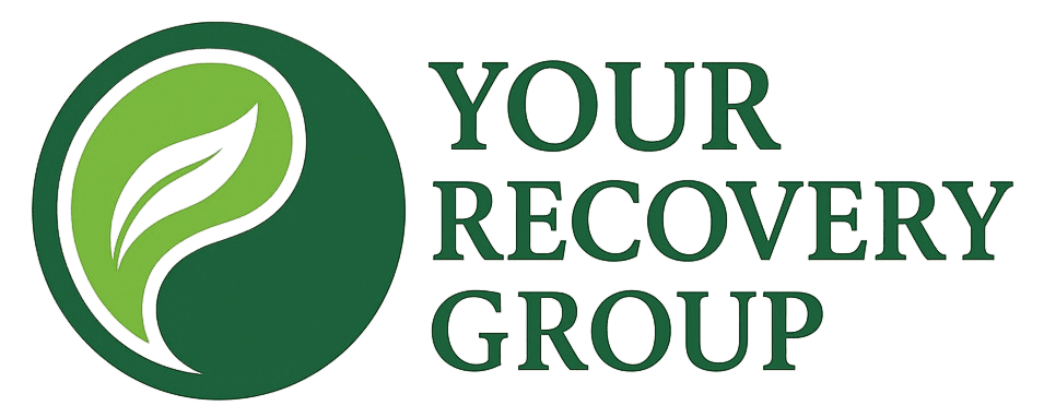 yourrecoverygroup logo